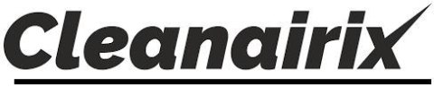 CLEANAIRIX Płyn gotowy Cleanairix HI-Pro Aroma 1L R2GO