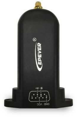 EPEVER Moduł WiFi do inwertera, falownika off-grid, EPEVER-WiFi-2.4G-DB9-B RJ-45