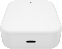 EURA BRAMKA IP EURA ACA-20C9 do urządzeń pracujących w oparciu o aplikację TT Lock