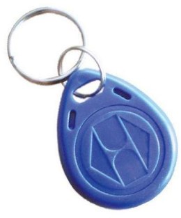 EURA BRELOK ZBLIŻENIOWY 