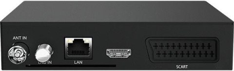 FERGUSON Tuner Ferguson Ariva 175 COMBO