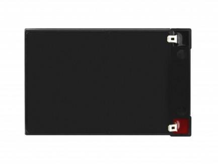 GREEN CELL AKUMULATOR AGM Green Cell VRLA 12V 14Ah