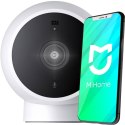 XIAOMI Kamera IP Xiaomi Mi 2K Magnetic