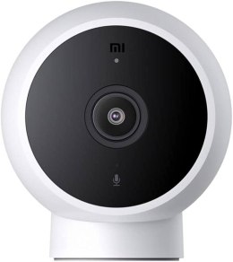 XIAOMI Kamera IP Xiaomi Mi 2K Magnetic