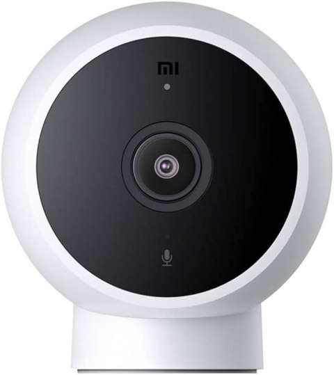 XIAOMI Kamera IP Xiaomi Mi 2K Magnetic