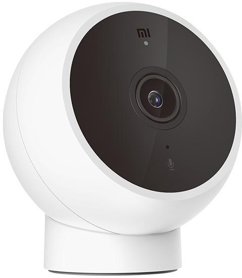XIAOMI Kamera IP Xiaomi Mi 2K Magnetic