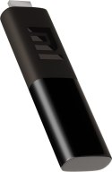 XIAOMI Odtwarzacz multimedialny Xiaomi Mi TV Stick Full HD