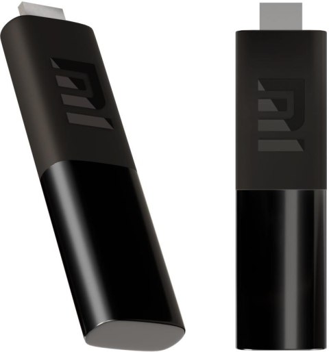XIAOMI Odtwarzacz multimedialny Xiaomi Mi TV Stick Full HD