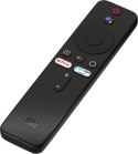 XIAOMI Odtwarzacz multimedialny Xiaomi Mi TV Stick Full HD