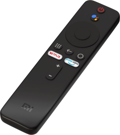 XIAOMI Odtwarzacz multimedialny Xiaomi Mi TV Stick Full HD
