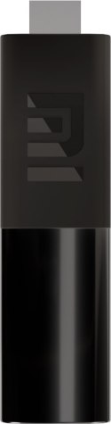 XIAOMI Odtwarzacz multimedialny Xiaomi Mi TV Stick Full HD