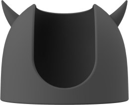 IMOU POKROWIEC SILIKONOWY IMOU DO RANGER 2 FRS12-Imou GRAY