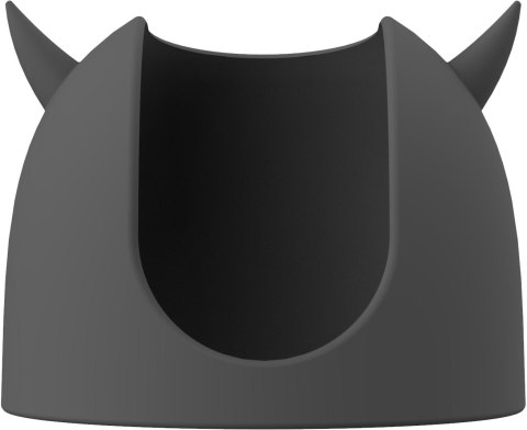 IMOU POKROWIEC SILIKONOWY IMOU DO RANGER 2 FRS12-Imou GRAY