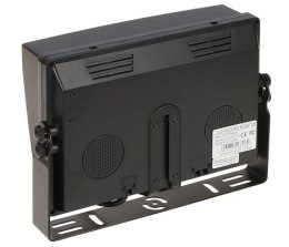 INNY MONITOR SAMOCHODOWY ATE-TFT09-T4 9 