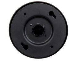 INNY UCHWYT SUFITOWY MONITORA MC-504B