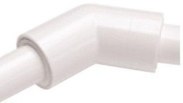 IVENSIS Kolanko 135 do rur PVC IPRR32 Ivensis IPRR32