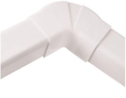 IVENSIS Kolano regulowane IVENSIS IPAPC60