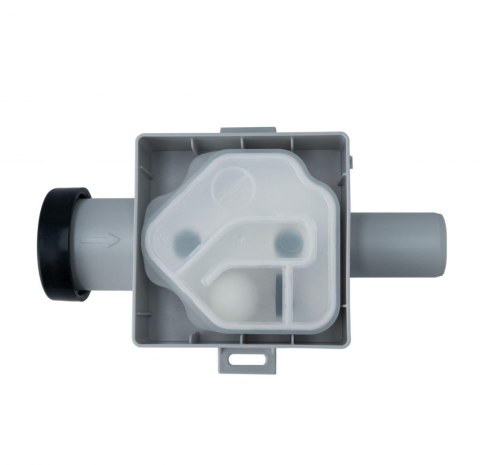 IVENSIS Syfon Podtynkowy IVENSIS ISN32 do skroplin 100x100