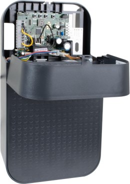 NICE Zestaw NICE SPIDO 600 do bram garażowych (łańcuch SR16C - 2x 1.6m)