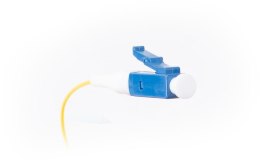 OEM PATCHCORD ŚWIATŁOWODOWY SM LC/UPC-LC/UPC SIMPLEX 5m