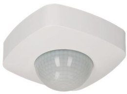 ORNO Czujnik ruchu podczerwieni ORNO OR-CR-224