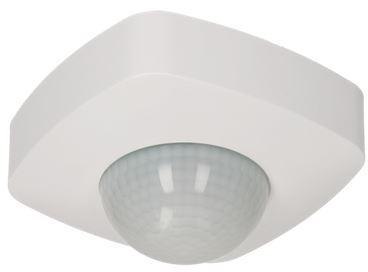 ORNO Czujnik ruchu podczerwieni ORNO OR-CR-224