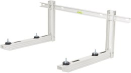 RODIGAS Wspornik klimatyzatora z belką Rodigas MS253 465MM