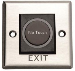 SCOT Czujnik zbliżeniowy SCOT BT-5B/IR