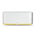 SOMFY Centrala Somfy Tahoma Switch