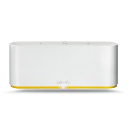 SOMFY Centrala Somfy Tahoma Switch