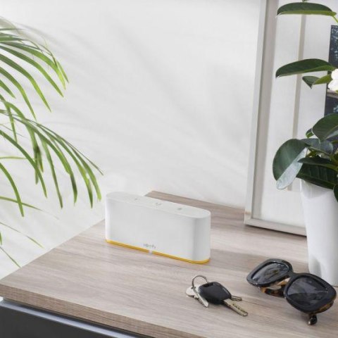 SOMFY Centrala Somfy Tahoma Switch