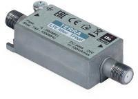 TERRA Filtr LTE 700 wewnętrzny TF005 Terra