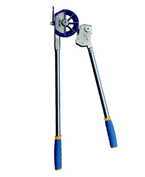 VALUE GIĘTARKA VALUE VBT-3