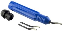 VALUE GRATOWNICA OŁÓWKOWA VALUE VTT-5