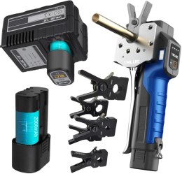 VALUE KIELICHARKA ELEKTRYCZNA VALUE VET-19LI