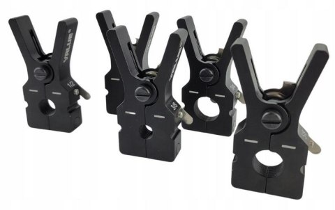 VALUE KIELICHARKA ELEKTRYCZNA VALUE VET-19LI