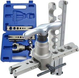 VALUE KIELICHARKA RĘCZNA VALUE VFT-808-MI