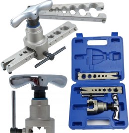 VALUE KIELICHARKA RĘCZNA VALUE VFT-808-MI