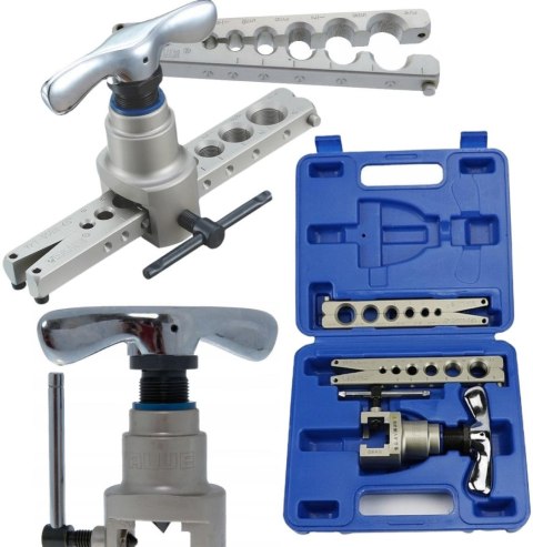 VALUE KIELICHARKA RĘCZNA VALUE VFT-808-MI