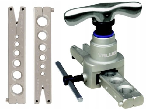 VALUE KIELICHARKA RĘCZNA VALUE VFT-808-MI