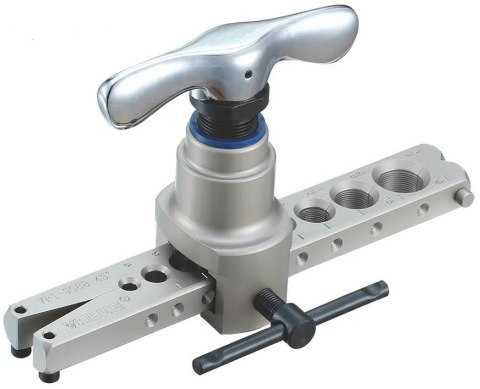 VALUE KIELICHARKA RĘCZNA VALUE VFT-808-MI