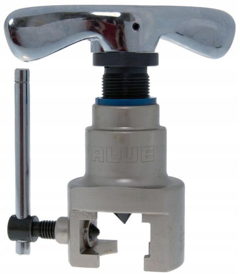 VALUE KIELICHARKA RĘCZNA VALUE VFT-808-MI