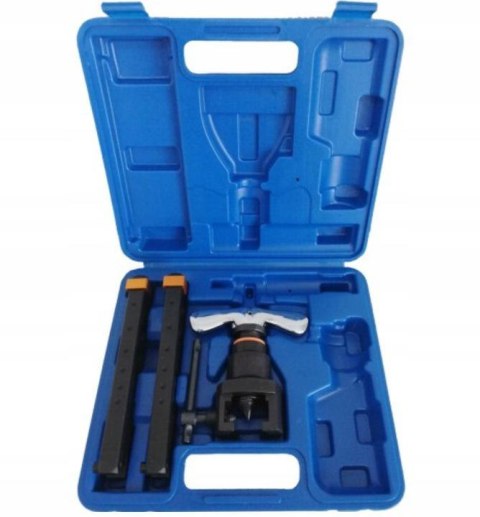 VALUE KIELICHARKA VALUE NAVTEK VFT-808U-MI