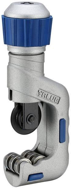 VALUE NÓŻ DO RUR MIEDZIANYCH VALUE VTC-42 1/4" - 1 5/8" (6 - 42 MM)