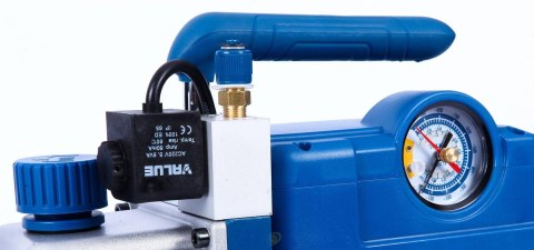 VALUE POMPA PRÓŻNIOWA VALUE V-I220-R32