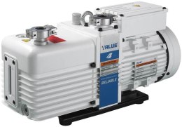 VALUE POMPA PRÓŻNIOWA VALUE VRD-4