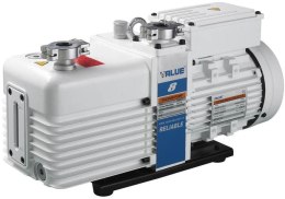 VALUE POMPA PRÓŻNIOWA VALUE VRD-8