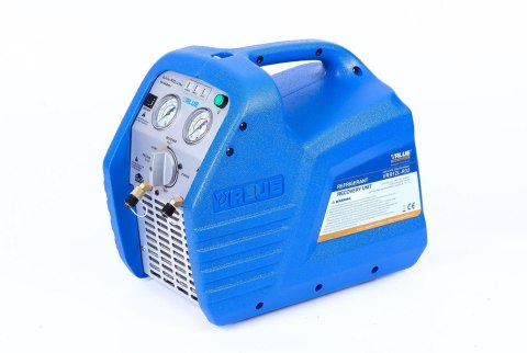 VALUE STACJA ODZYSKU VALUE VRR12L-R32