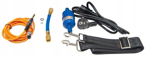 VALUE STACJA ODZYSKU VALUE VRR12L-R32