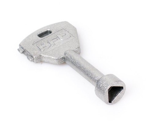 BFT Kluczyk BFT CLS - Athosa, Phobos, LUX, ORO (D610180)